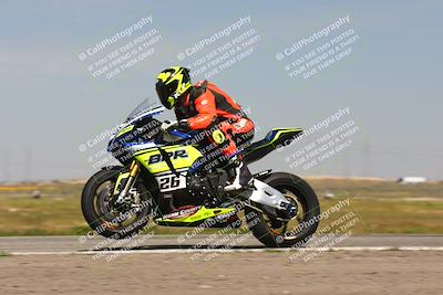 media/Mar-22-2024-CRA (Fri) [[bb9f5c8ff7]]/Racer 1/120pm (Wheelie Bump)/